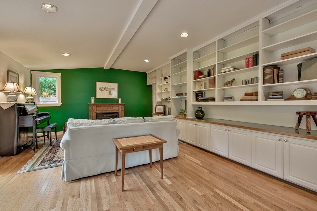 69 Mirick Road Princeton, MA 01541 - Photo 15 of 30 Gallery Image 15