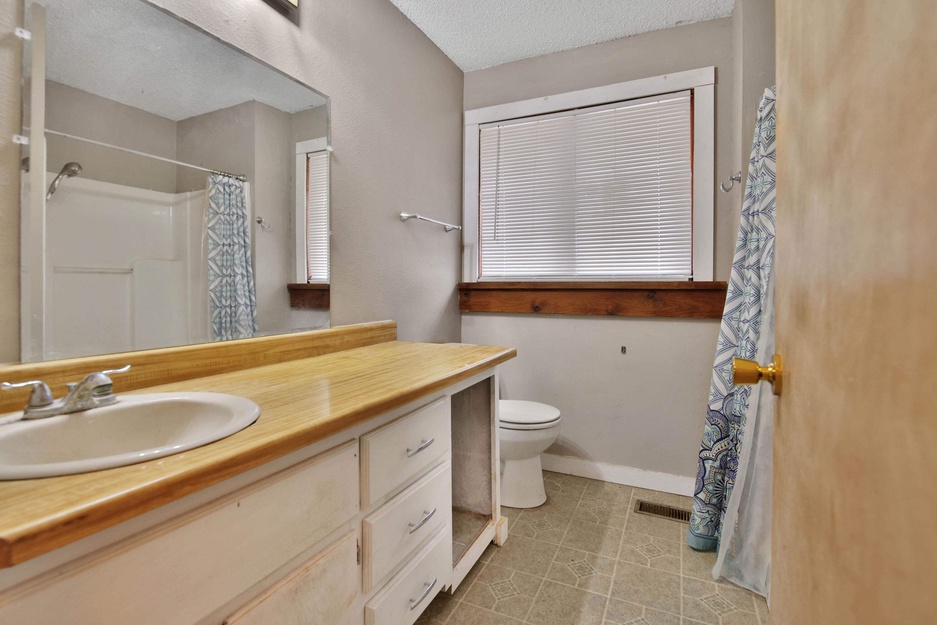 6756 Bear Road Lubbock, TX 79407 - Photo 12 of 36 IMG_0760