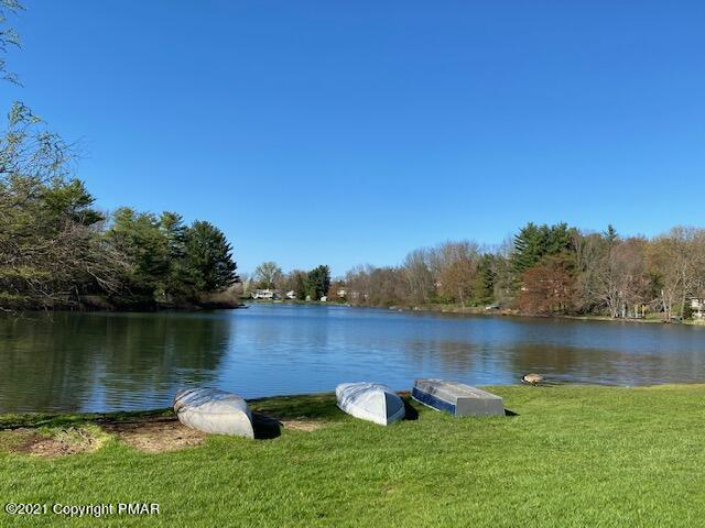 154 Skyview Circle Sciota, PA 18354 - Photo 112 of 114 Lake