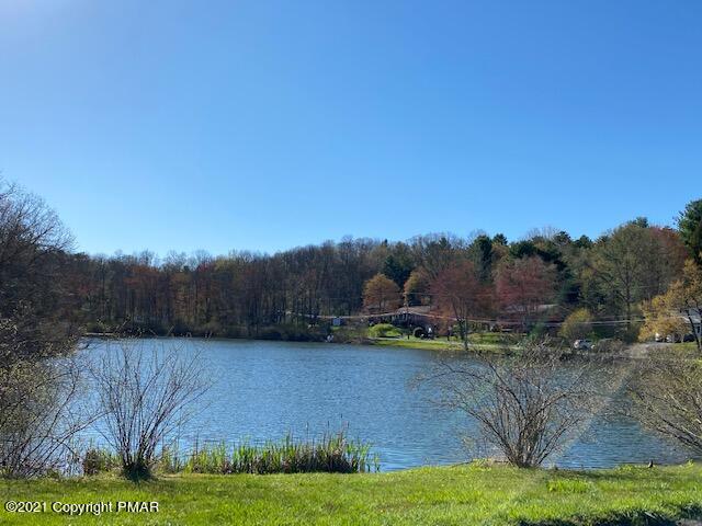 154 Skyview Circle Sciota, PA 18354 - Photo 113 of 114 Lake