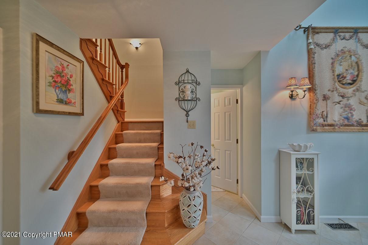 154 Skyview Circle Sciota, PA 18354 - Photo 19 of 114 Photo 033