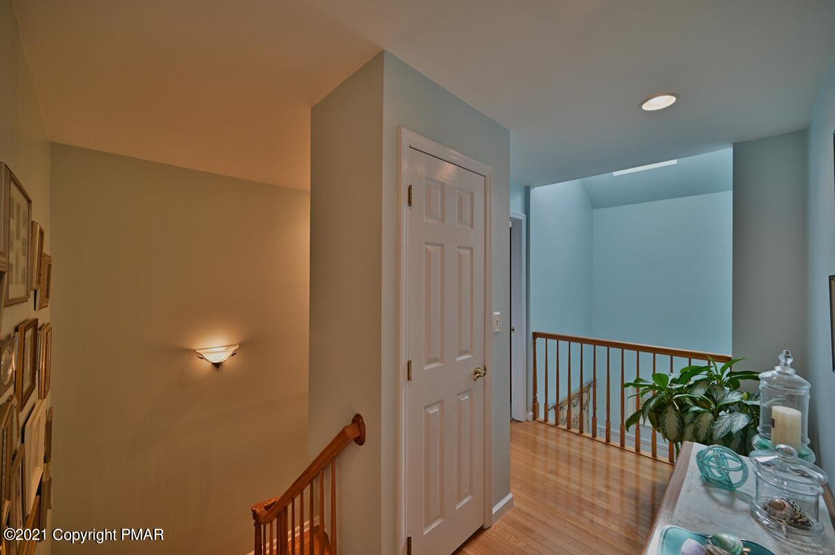 154 Skyview Circle Sciota, PA 18354 - Photo 64 of 114 Photo 063