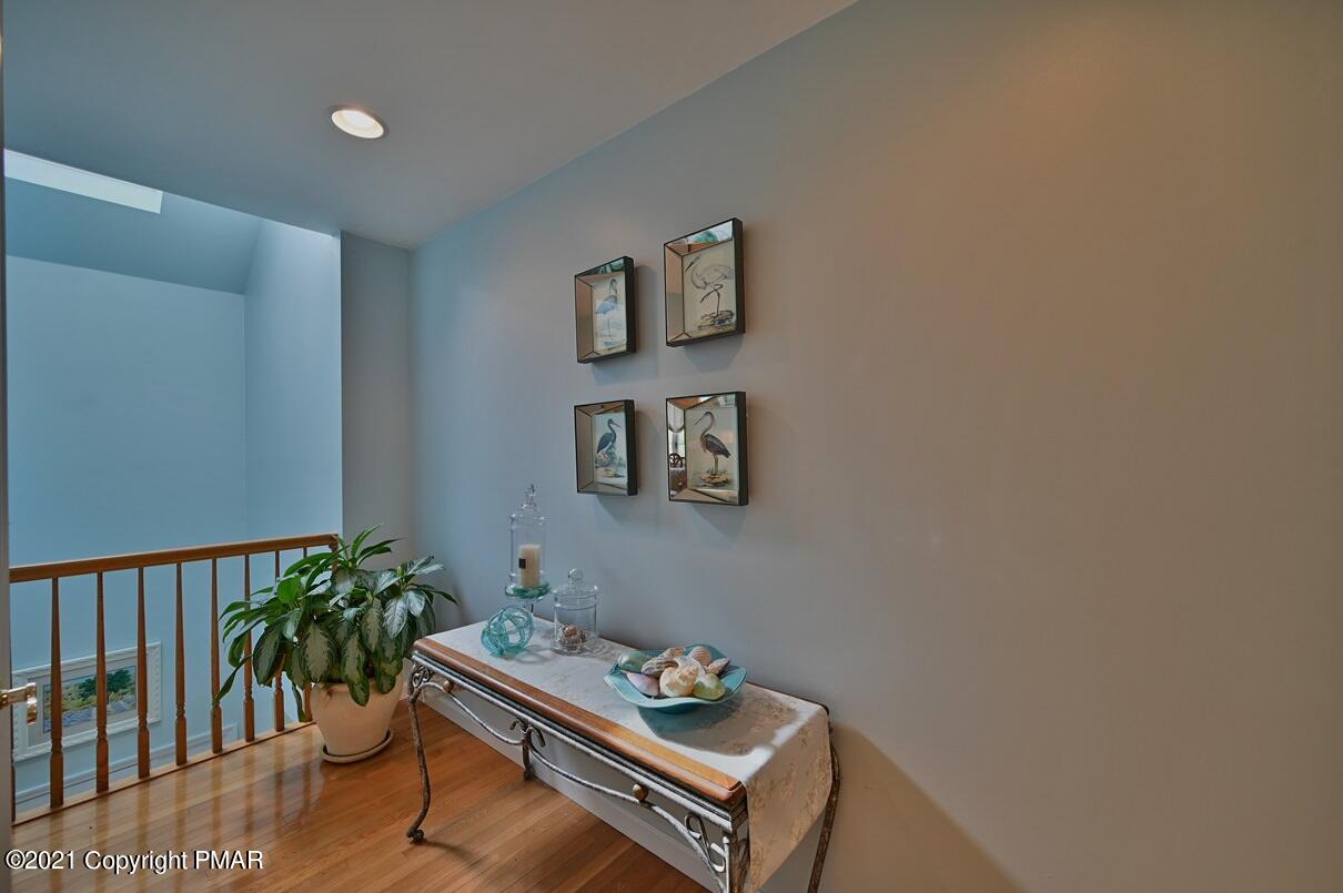 154 Skyview Circle Sciota, PA 18354 - Photo 67 of 114 Loft