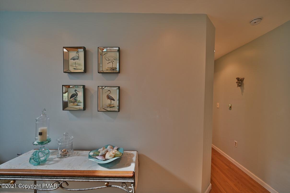 154 Skyview Circle Sciota, PA 18354 - Photo 68 of 114 Loft