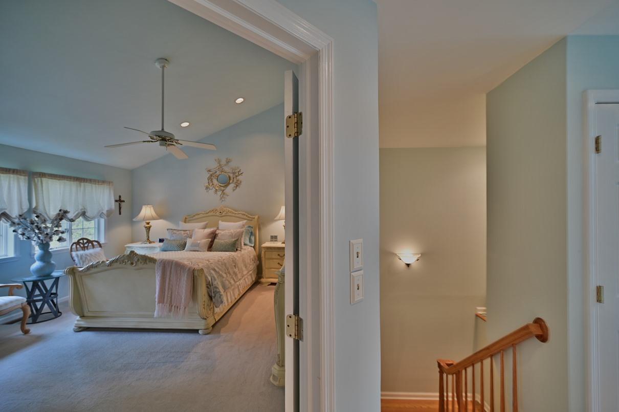 154 Skyview Circle Sciota, PA 18354 - Photo 80 of 114 edroom