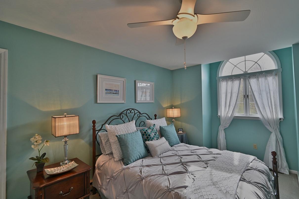 154 Skyview Circle Sciota, PA 18354 - Photo 81 of 114 Bedroom