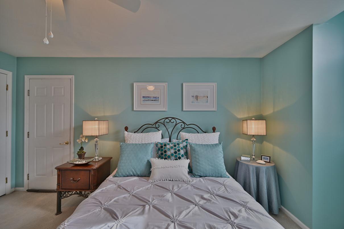 154 Skyview Circle Sciota, PA 18354 - Photo 83 of 114 Bedroom