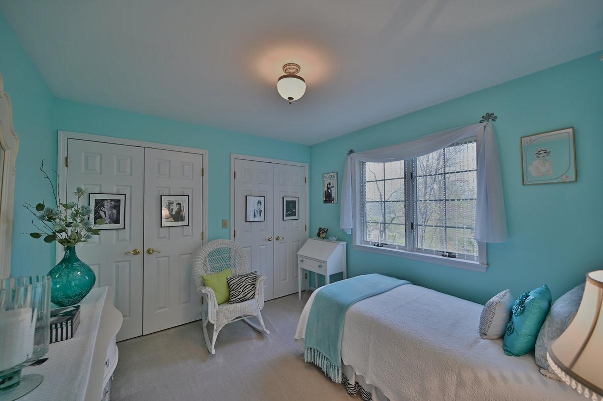 154 Skyview Circle Sciota, PA 18354 - Photo 85 of 114 Bedroom