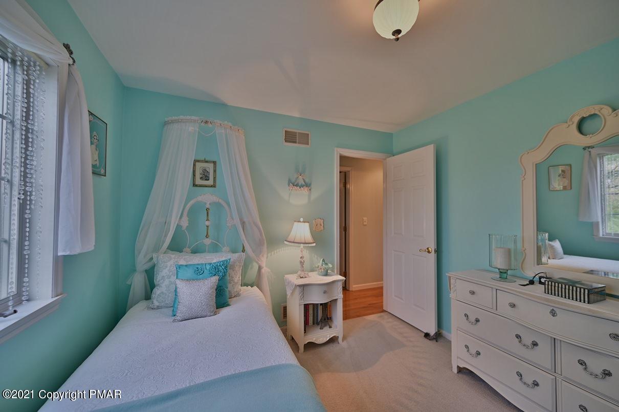 154 Skyview Circle Sciota, PA 18354 - Photo 87 of 114 Bedroom