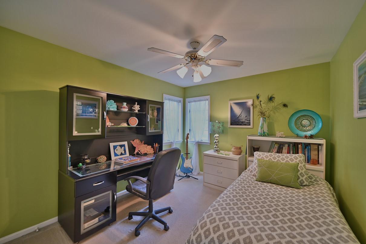 154 Skyview Circle Sciota, PA 18354 - Photo 89 of 114 Bedroom