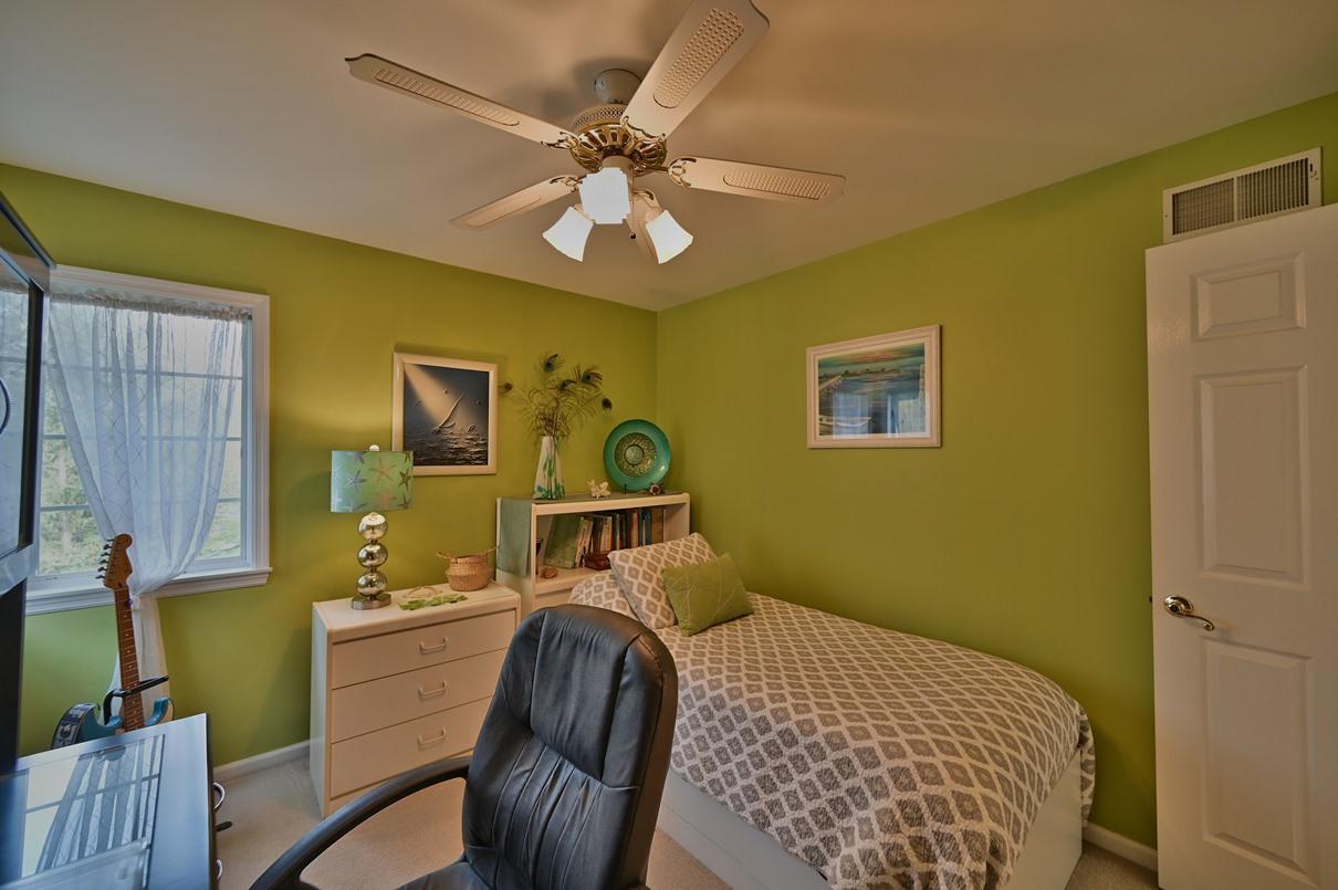 154 Skyview Circle Sciota, PA 18354 - Photo 90 of 114 Bedroom