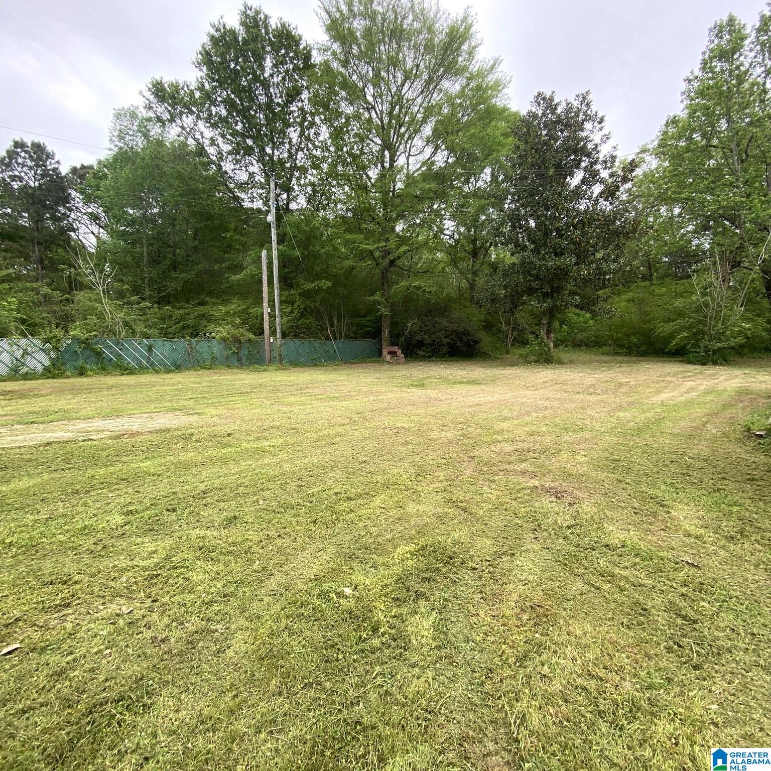 3540 Franklin Road Pinson, AL 35126 - Photo 22 of 24
