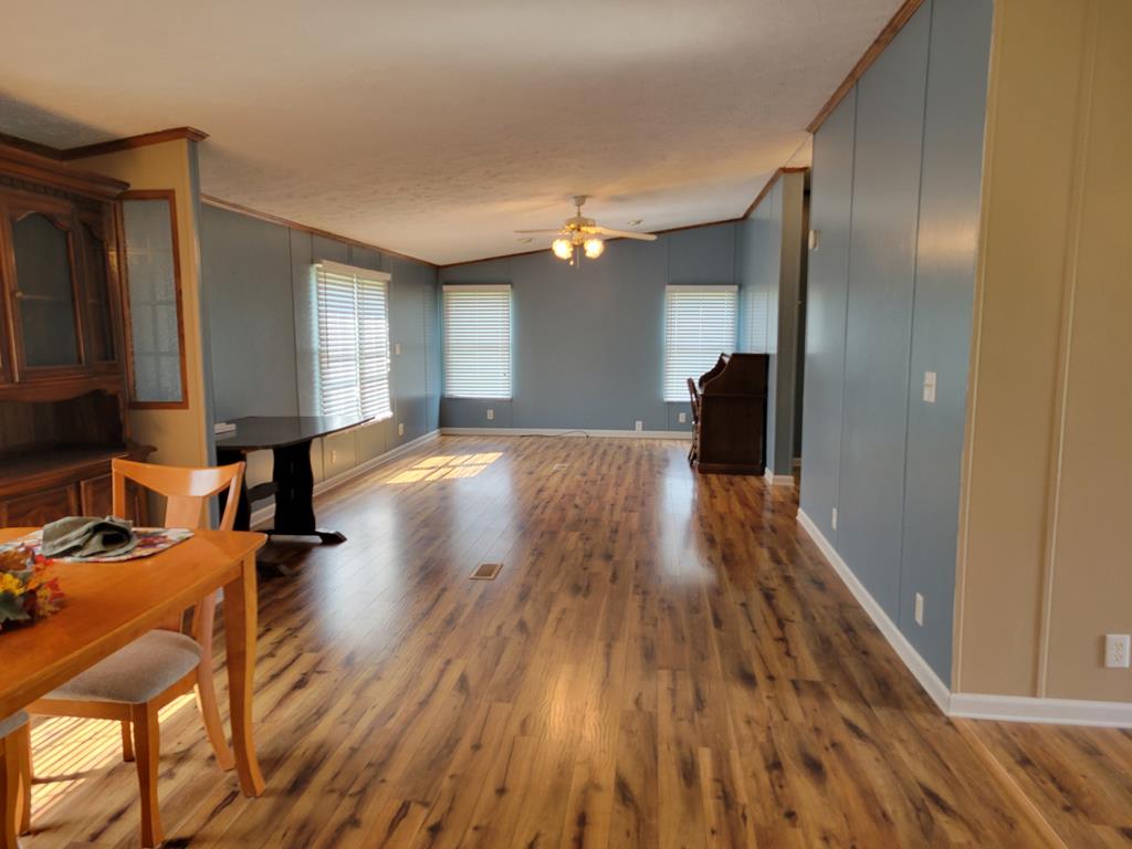 3040 Cedar Springs Road Sugar Grove, VA 24375 - Photo 10 of 35 Gallery Image 10