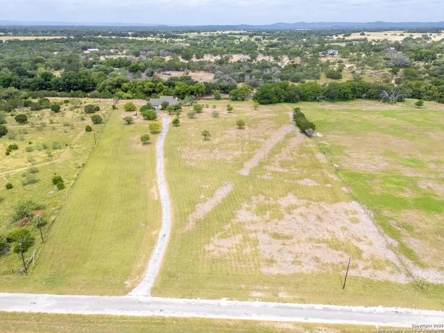 a view of lake view and mountain view