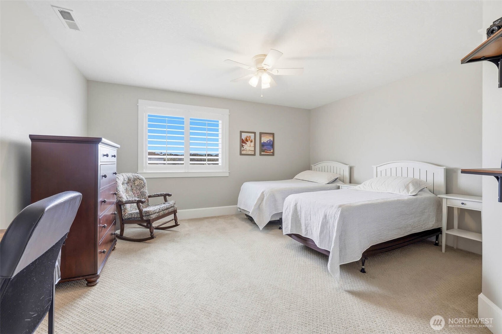 6915 Kohler Road Pasco, WA 99301 - Photo 21 of 39