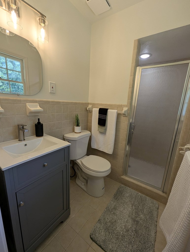 6915 Forrest Road Columbus, GA 31907 - Photo 21 of 36 Gallery Image 21