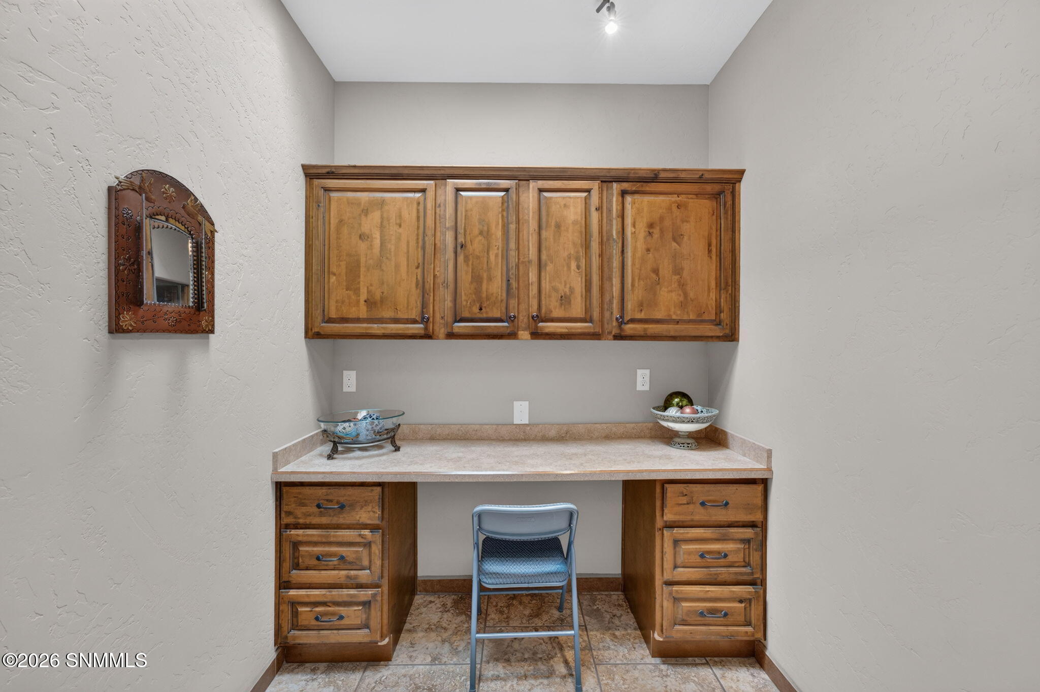 240 Providence Road Las Cruces, NM 88007 - Photo 51 of 71 56-web-or-mls-REP-LLC_056