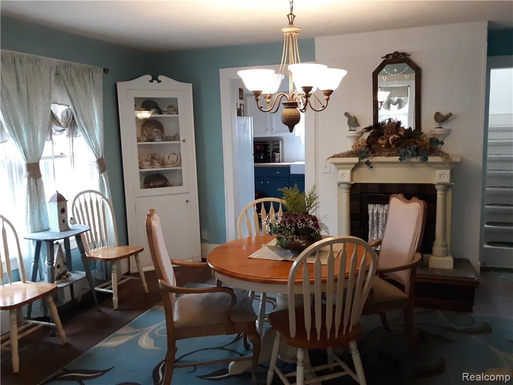 9725 Ellis Road Clarkston, MI 48348 - Photo 13 of 44 20190418_142100.jpg