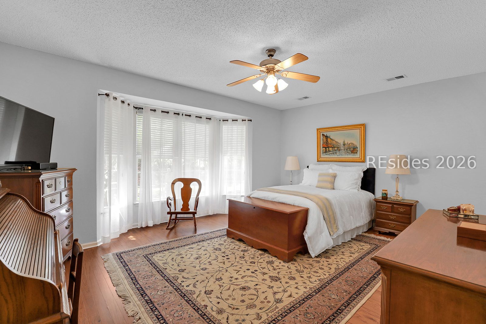 33 Vespers Way Bluffton, SC 29909 - Photo 32 of 68