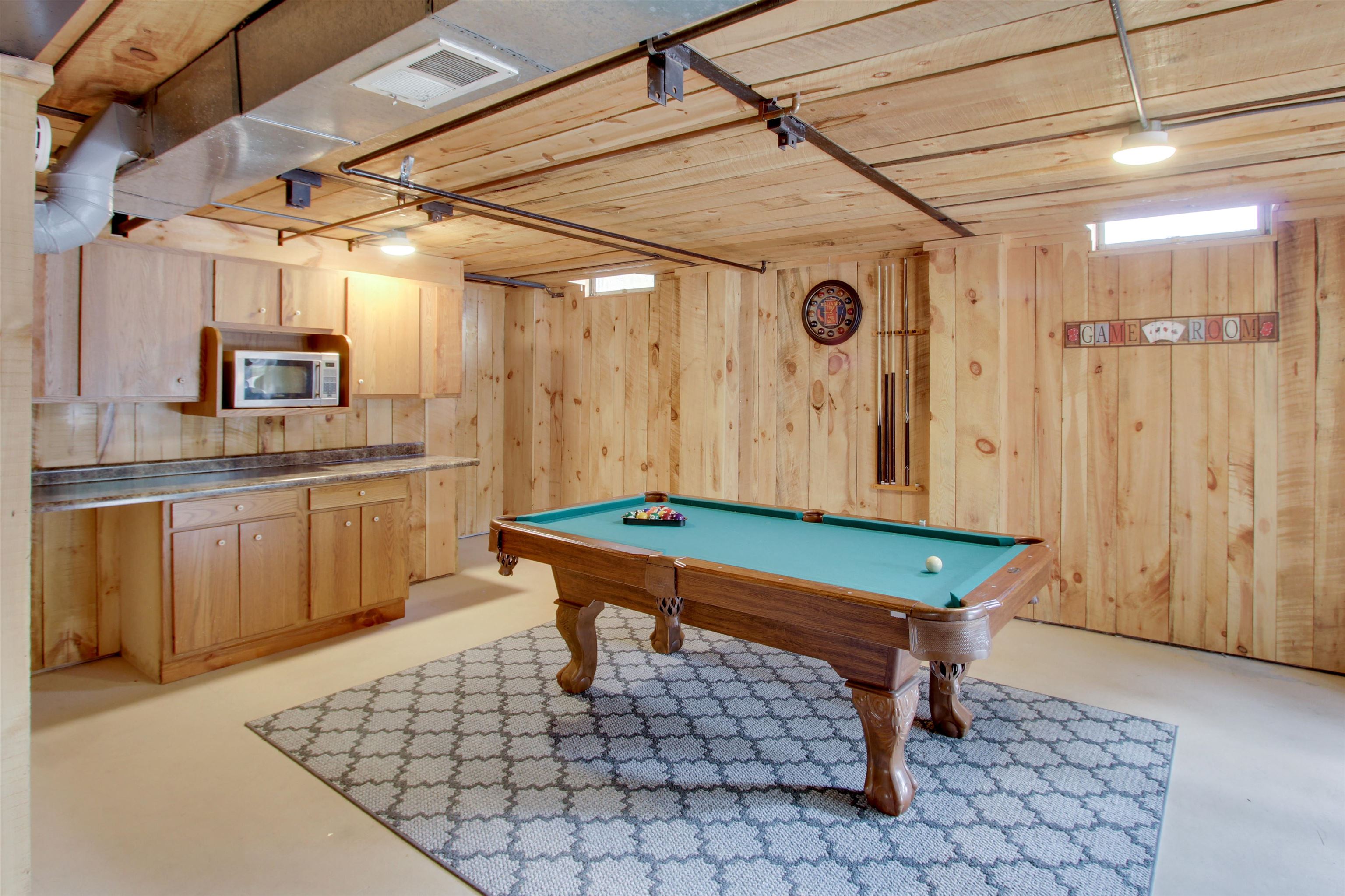 8786 Cedar Run Road Traverse City, MI 49684 - Photo 35 of 41