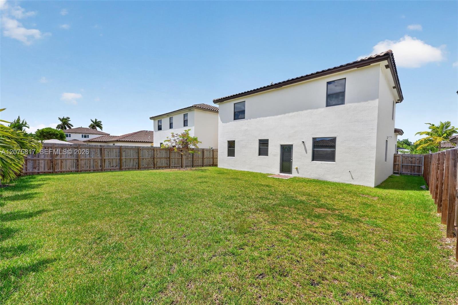 11942 Southwest 239th Street Homestead, FL 33032 - Photo 38 of 39 Gallery Image 38
