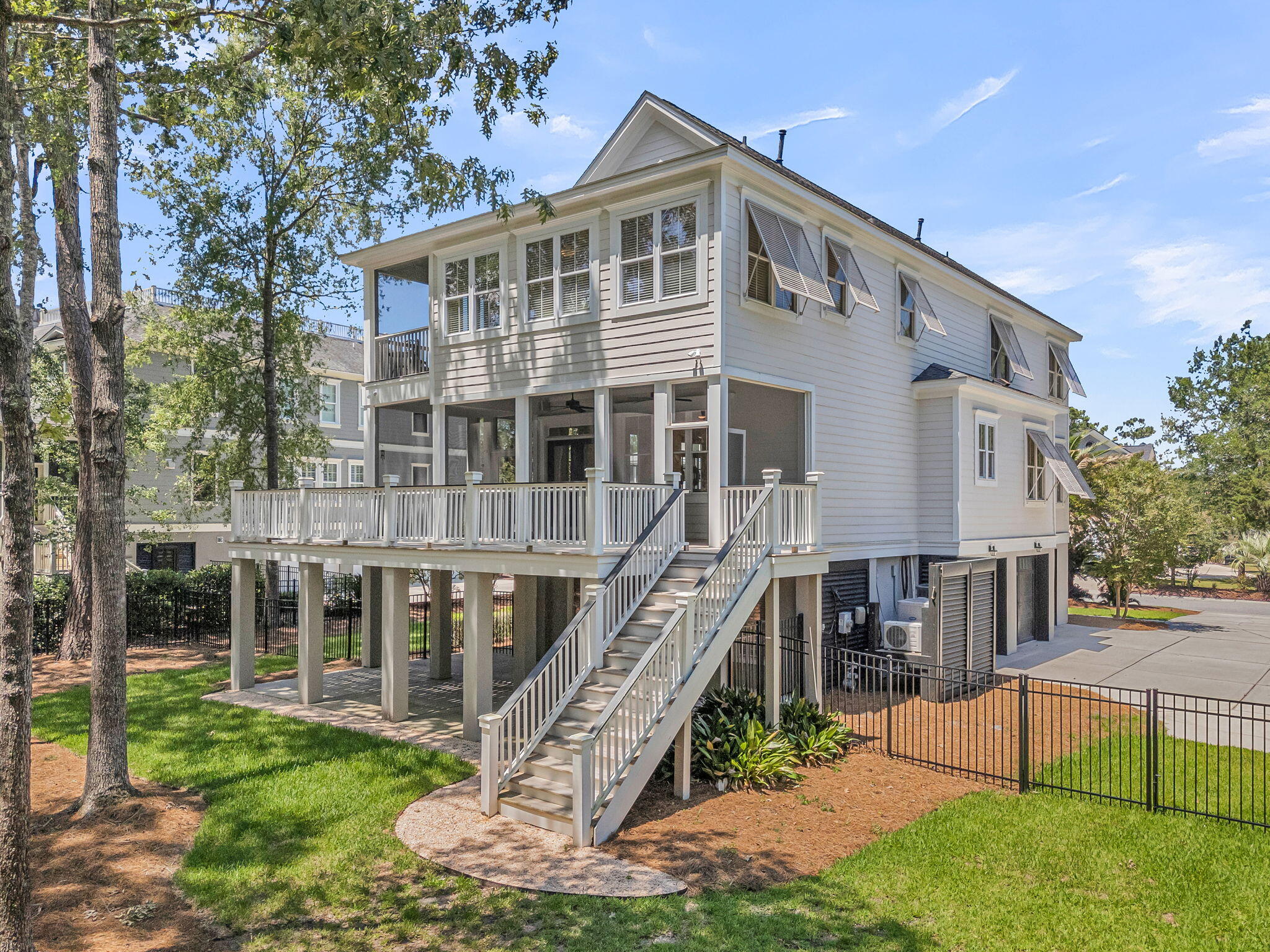 2017 Ashburton Way Mount Pleasant, SC 29466 - Photo 50 of 81 CREM - 2017 Ashburton Way-6