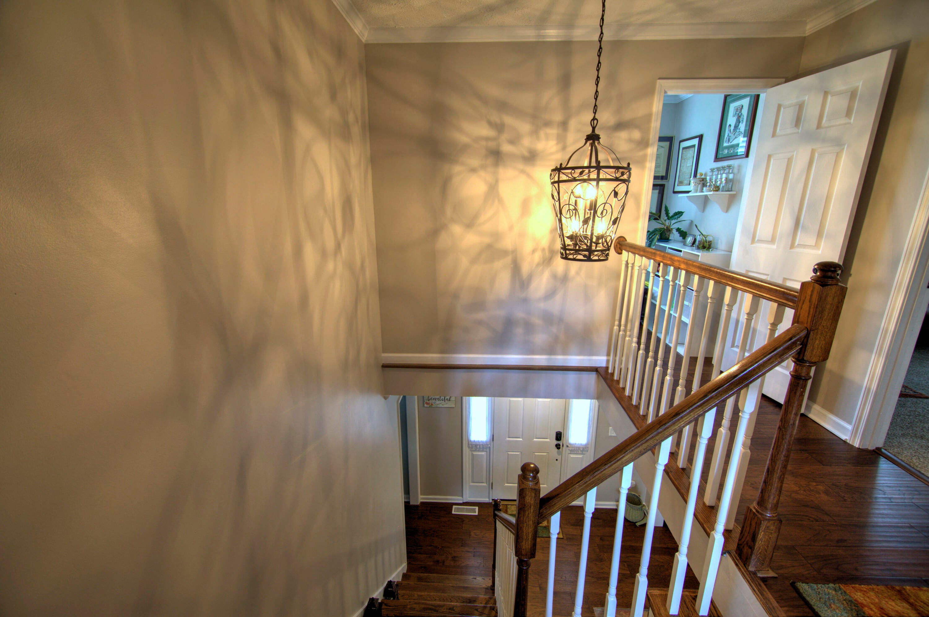16140 Ellison Ridge Road Nimitz, WV 25978 - Photo 24 of 46 Gallery Image 24