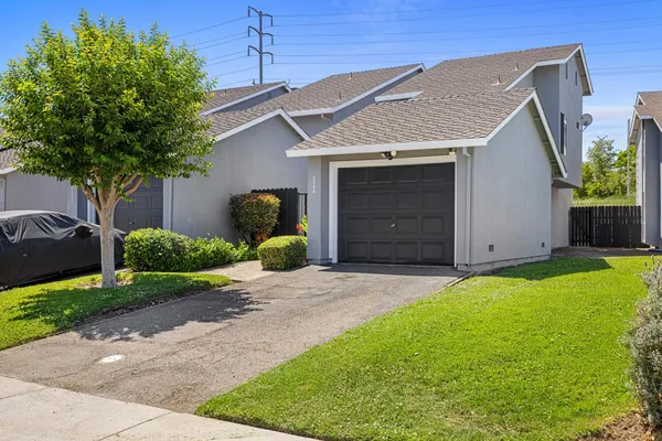 $265,000 | 2244 Piccardo Circle, Stockton, CA 95207
