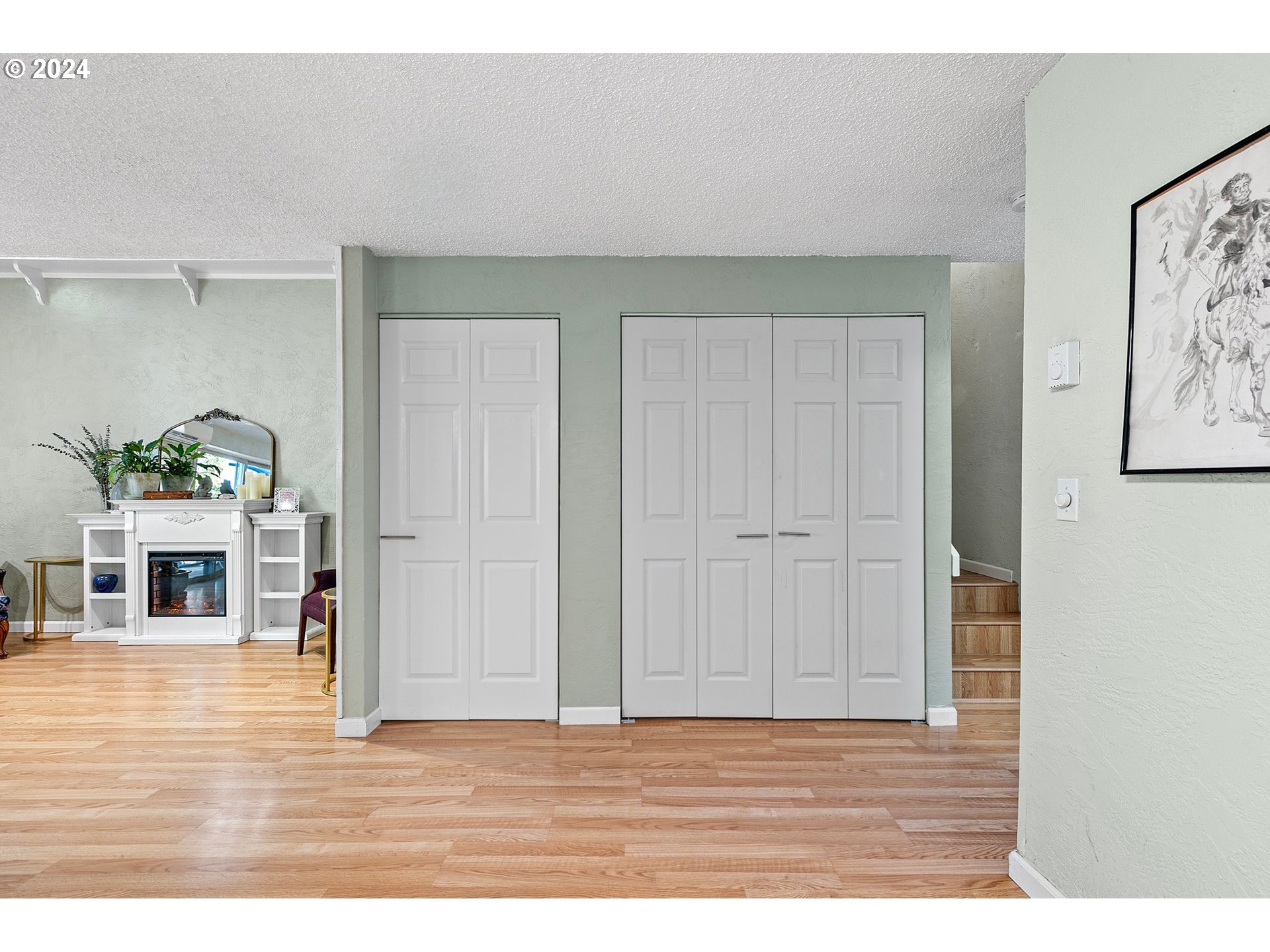4441 Fox Hollow Road, Unit 5 Eugene, OR 97405 - Photo 15 of 31 Gallery Image 15