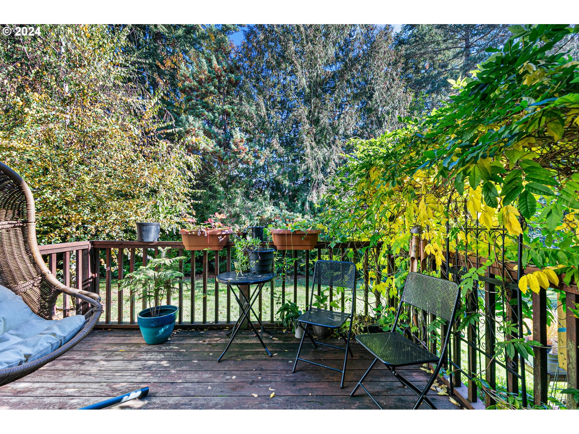 4441 Fox Hollow Road, Unit 5 Eugene, OR 97405 - Photo 21 of 31 Gallery Image 21