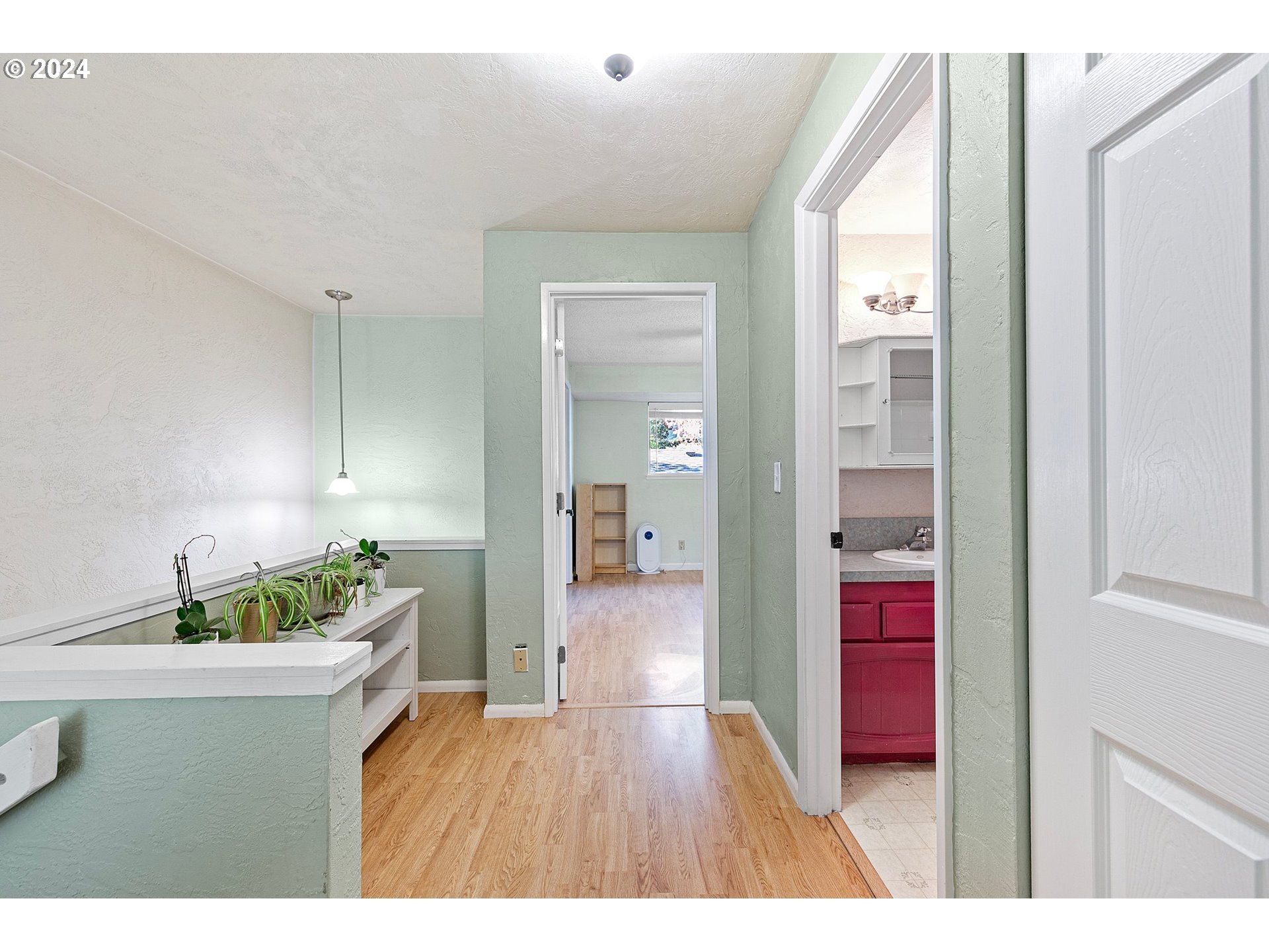 4441 Fox Hollow Road, Unit 5 Eugene, OR 97405 - Photo 25 of 31 Gallery Image 25