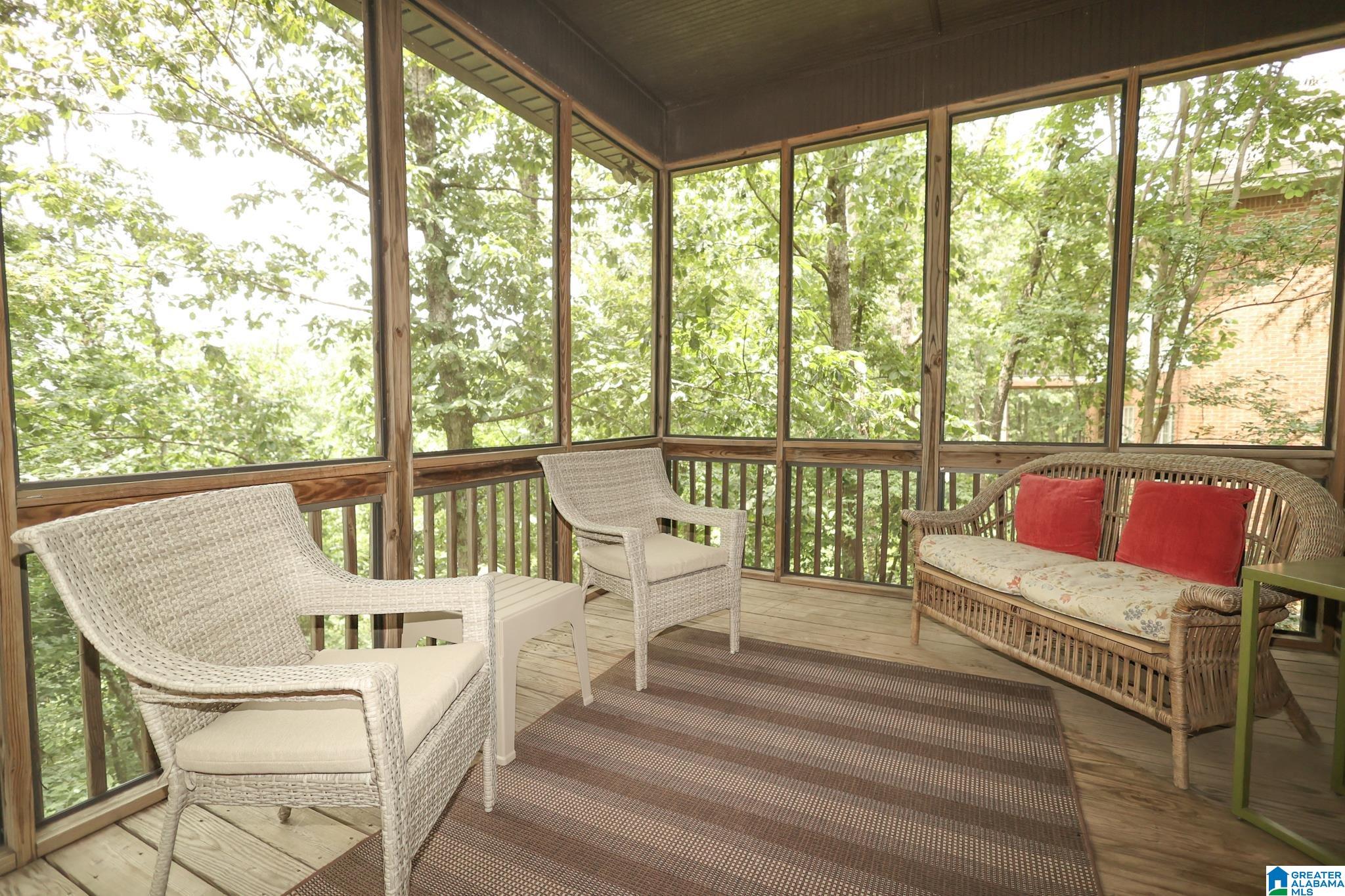 82 Shades Crest Road Birmingham, AL 35226 - Photo 45 of 50