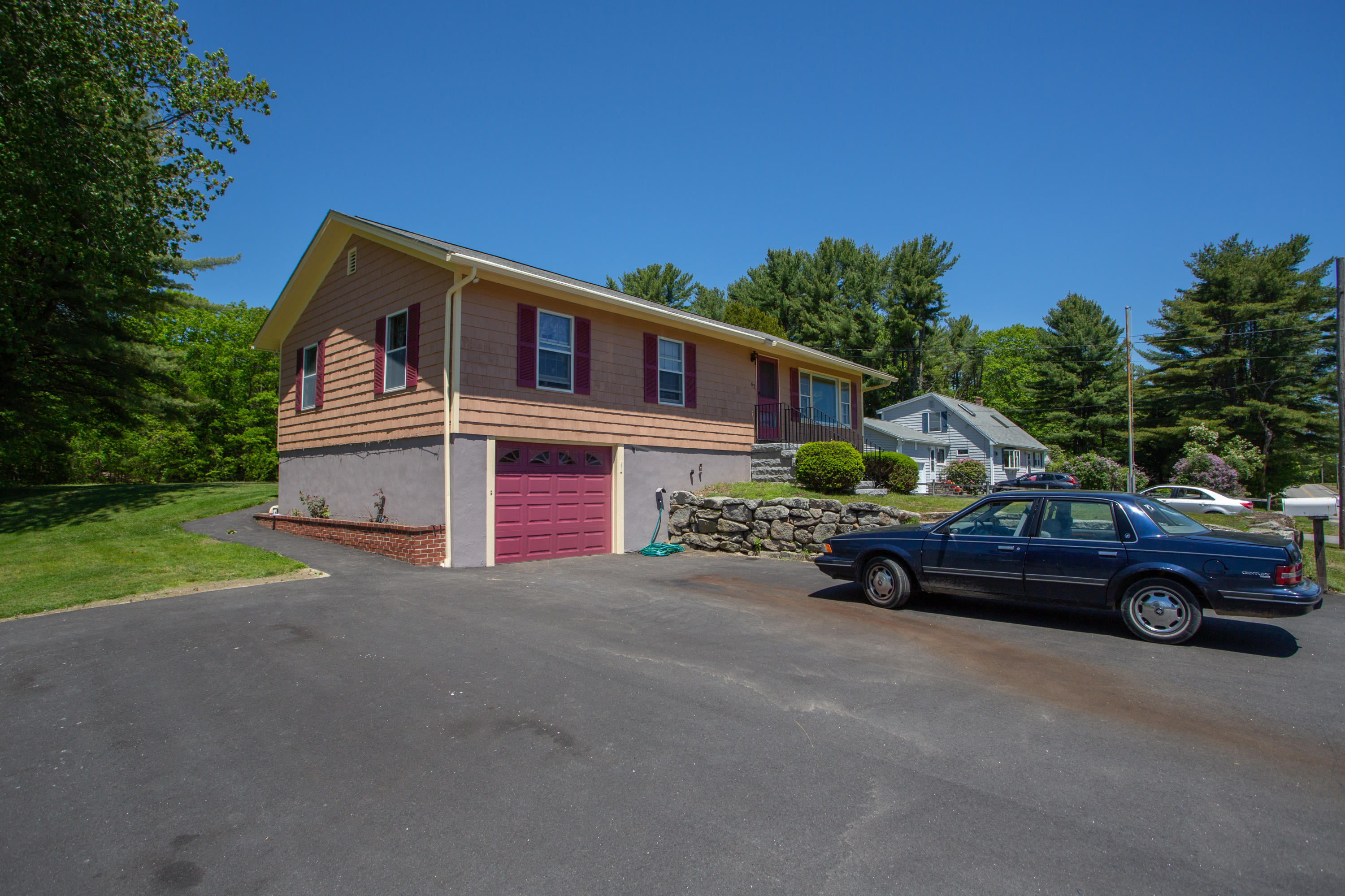 62 Guinea Road Biddeford, ME 04005 - Photo 2 of 19 CN1C2330