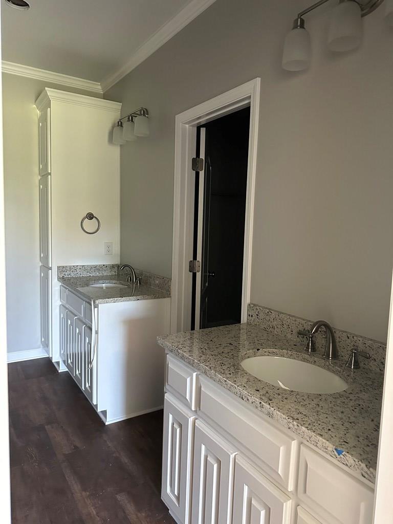 103 Pinewood Lane Dothan, AL 36305 - Photo 6 of 7