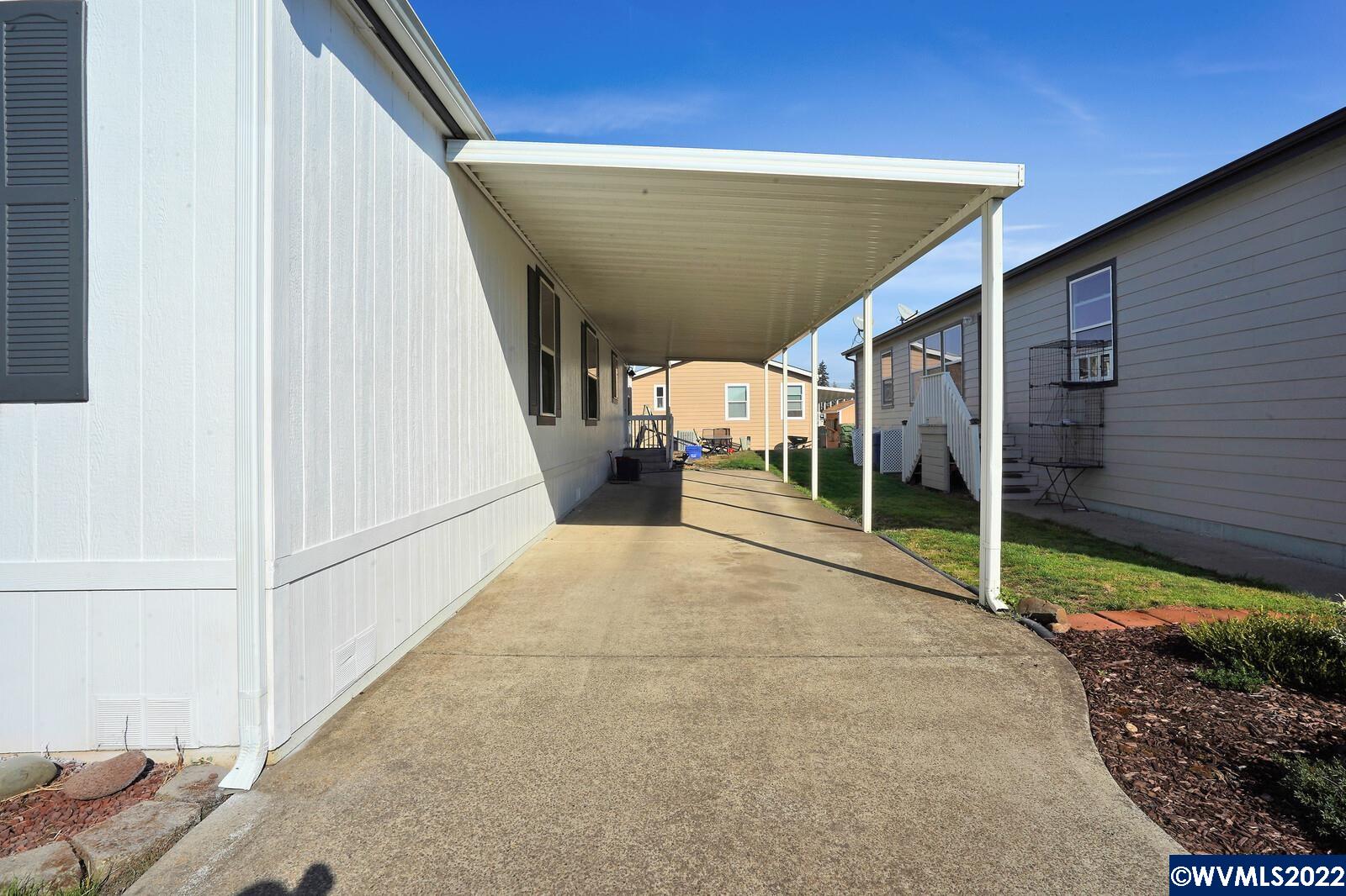 3358 Turner Road Southeast, Unit 3358 Salem, OR 97302 - Photo 4 of 36 Gallery Image 4