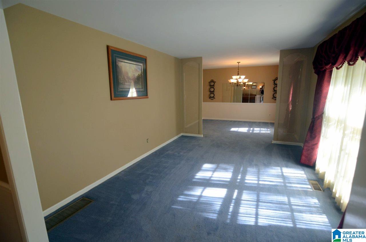 2232 Tal Brook Road Birmingham, AL 35216 - Photo 9 of 39