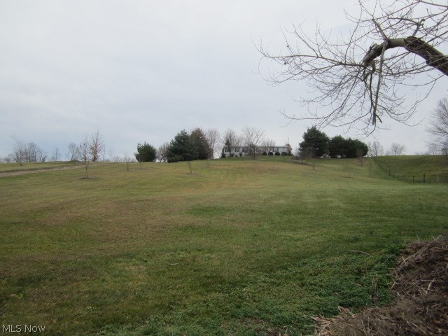 8900 Edgemoor Road Adamsville, OH 43802 - Photo 4 of 25 Gallery Image 4