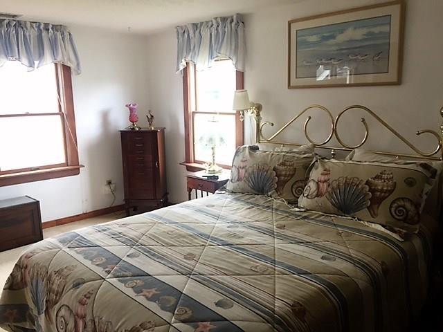372 Drakes Island Road Wells, ME 04090 - Photo 12 of 14 Photo