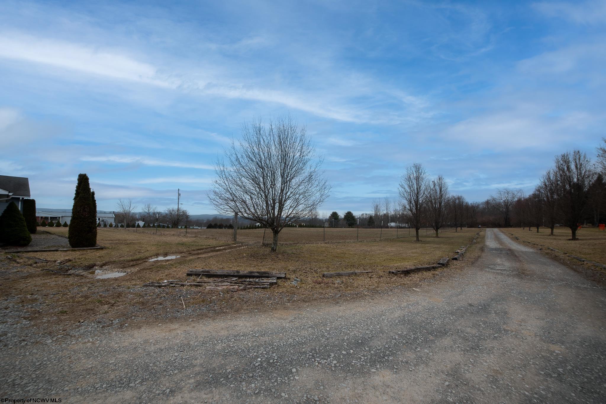 981 Indian Rock Road Reedsville, WV 26547 - Photo 49 of 50 Gallery Image 49