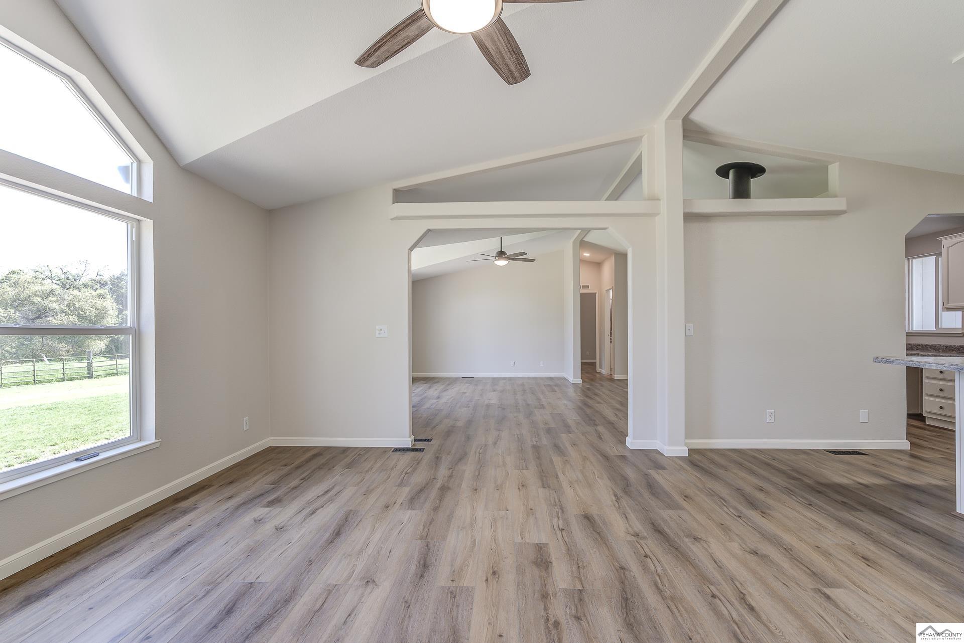 19110 Pine Creek Road Red Bluff, CA 96080 - Photo 11 of 75 Gallery Image 11