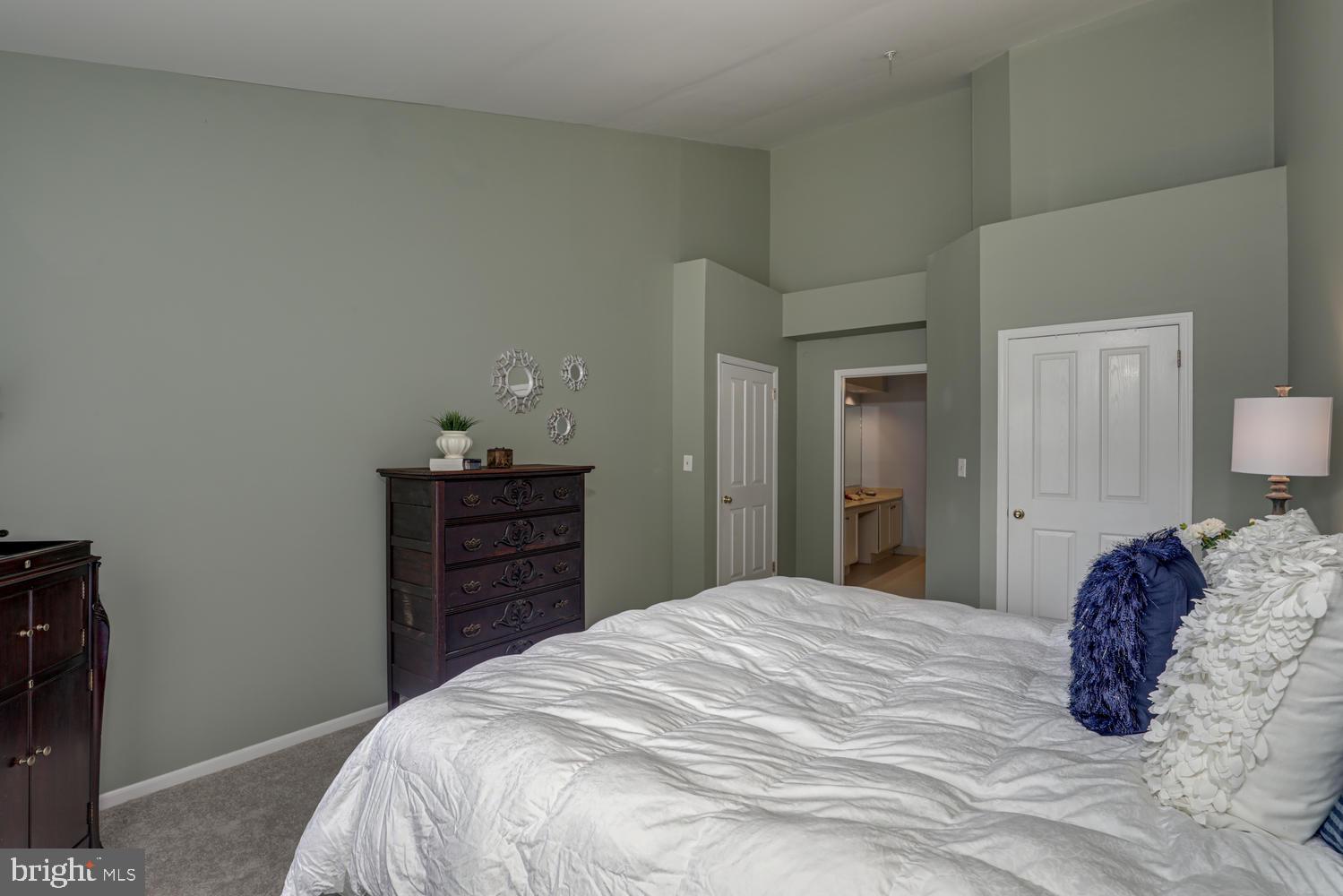 328 Brickhouse Road Princeton, NJ 08540 - Photo 12 of 23 Master Bedroom