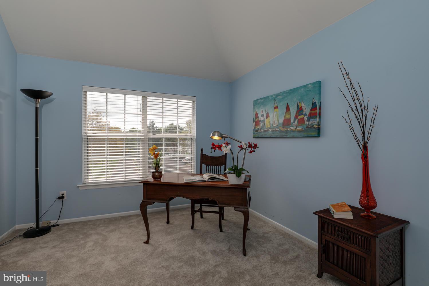 328 Brickhouse Road Princeton, NJ 08540 - Photo 15 of 23 Bedroom 2