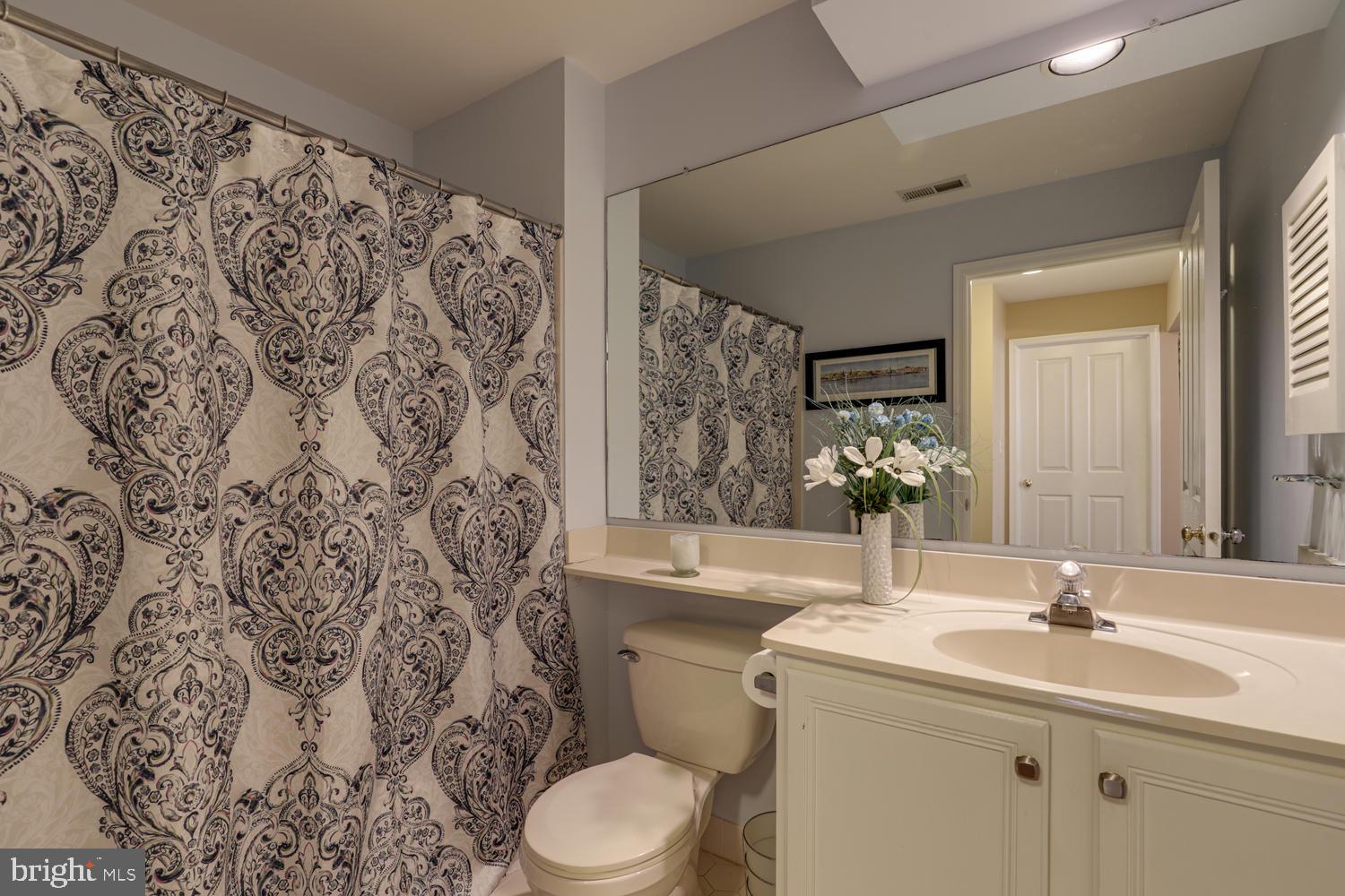 328 Brickhouse Road Princeton, NJ 08540 - Photo 17 of 23 Hall Bath