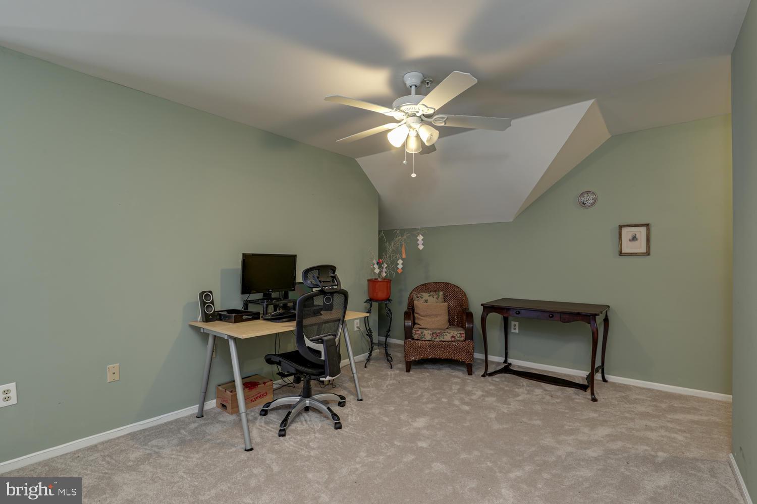 328 Brickhouse Road Princeton, NJ 08540 - Photo 18 of 23 Loft