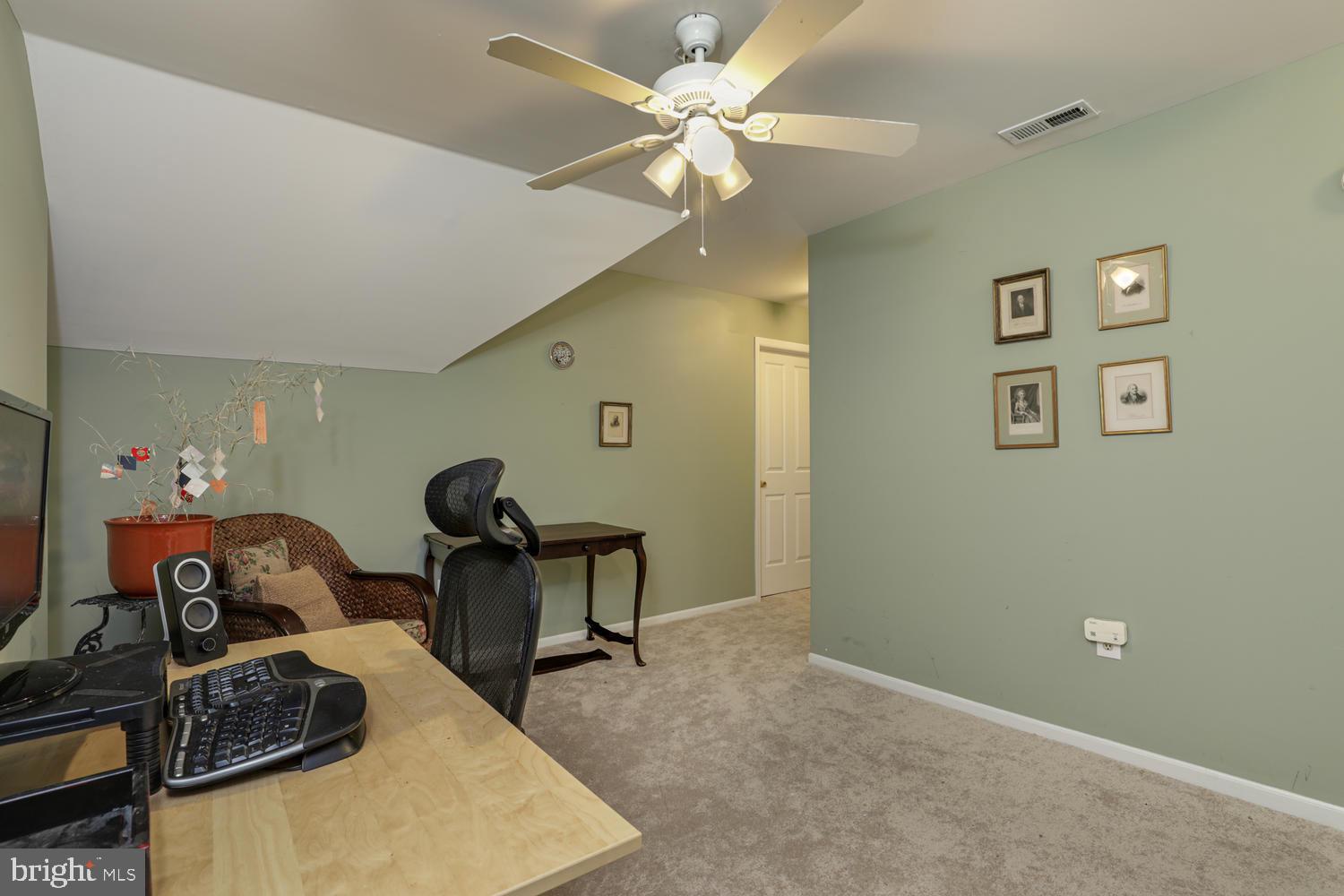 328 Brickhouse Road Princeton, NJ 08540 - Photo 21 of 23 Loft