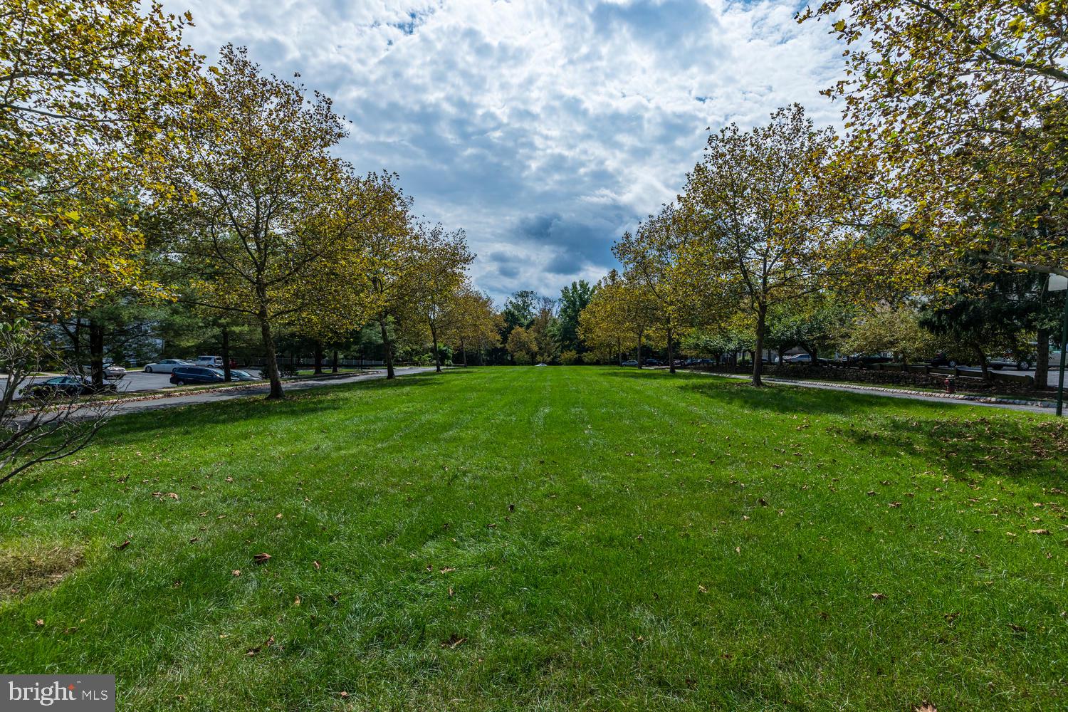 328 Brickhouse Road Princeton, NJ 08540 - Photo 23 of 23 Gallery Image 23