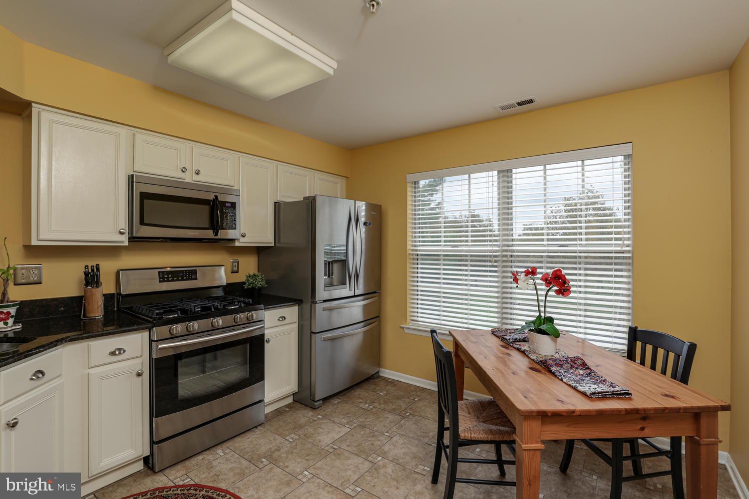 328 Brickhouse Road Princeton, NJ 08540 - Photo 8 of 23 Kitchen