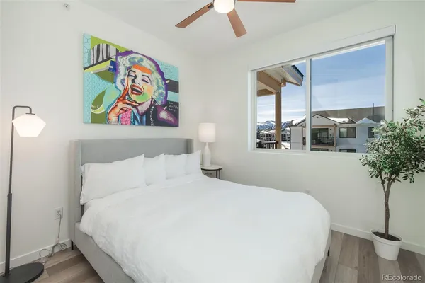 $675,000 | 381 West Meadow Mile, Unit 4, Fraser, CO 80442
