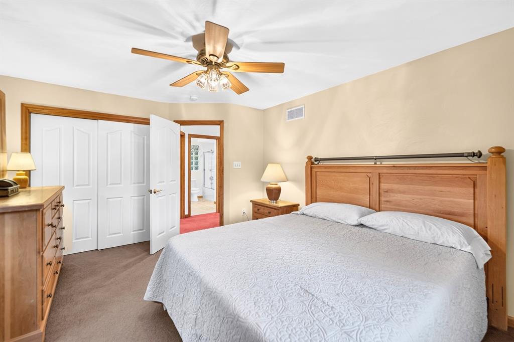 14023 Mike Road North Huntingdon, PA 15642 - Photo 37 of 50 Gallery Image 37