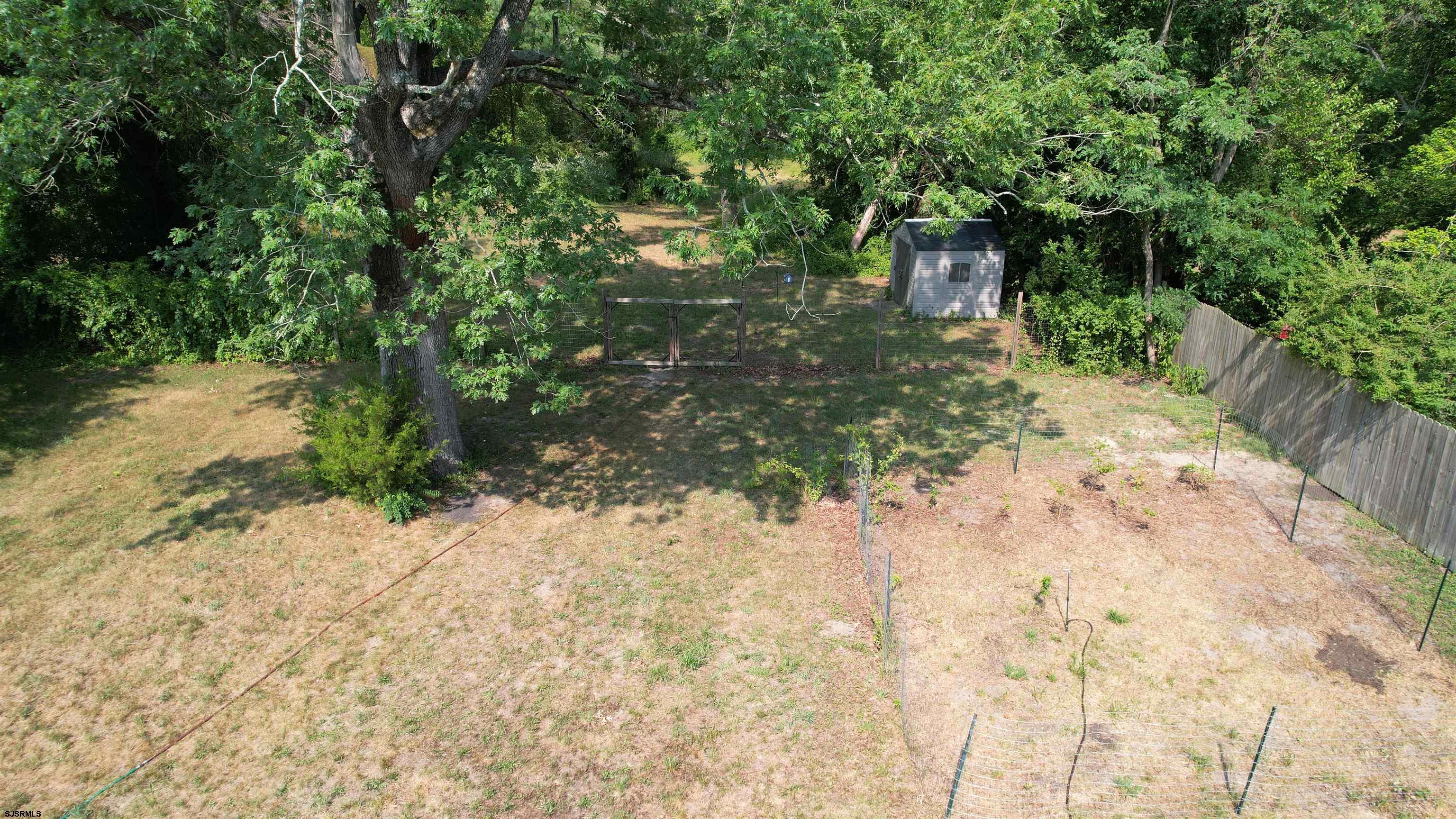 576 Park Road Mays Landing, NJ 08330 - Photo 40 of 45